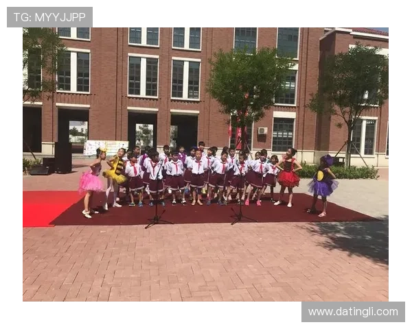 国际亚游ag注册流程详解新手玩家如何快速完成账号注册步骤全方位指导帮助