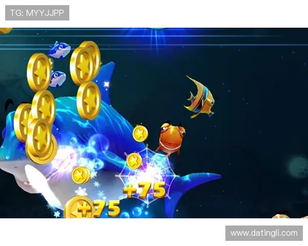 掌握ag捕鱼王技巧的实用经验分享助你成为捕鱼高手快速突破难关