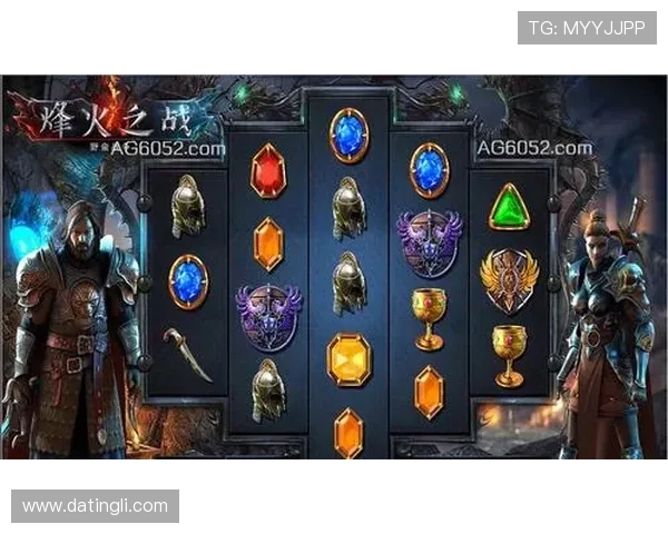 注册电玩AG会员后，你能享受哪些独特的游戏体验和服务？