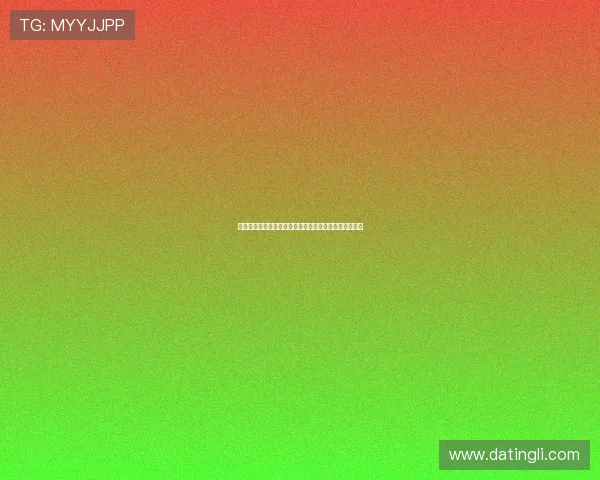 澳门棋牌真人视讯最新技术保障玩家公平公正的游戏环境