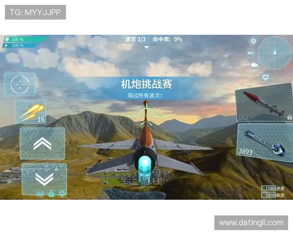 深度剖析凯发ag旗舰厅网址的游戏种类和玩法