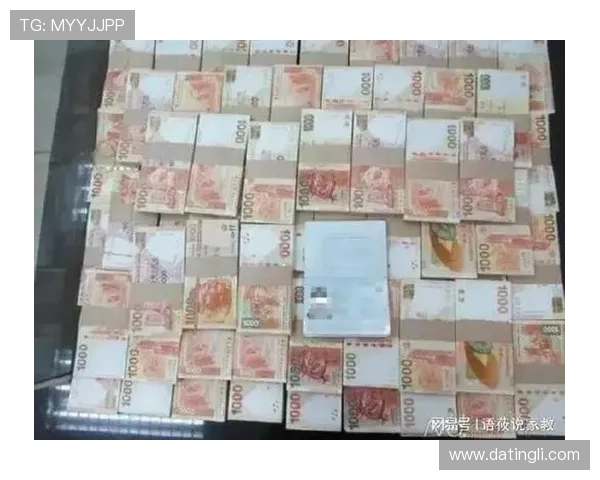 深入了解澳门百家樂ag视讯厅的优惠活动,抢先体验丰厚奖金的机会