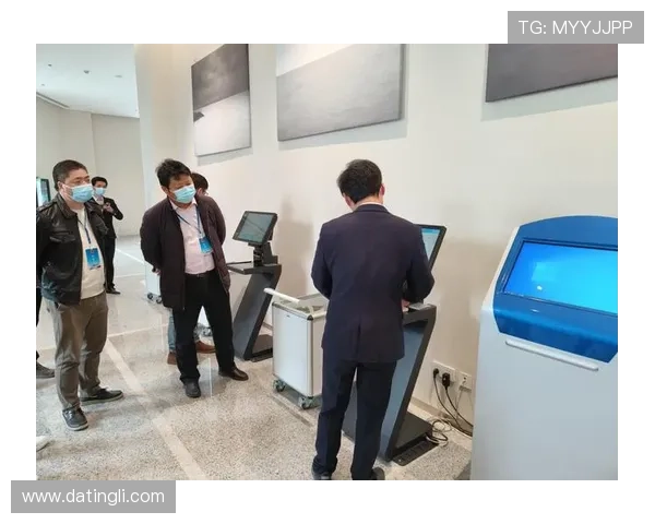 凯发首页地址的变化趋势及其对玩家登录的影响分析