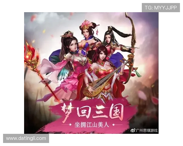 PA真人官方入口最新上线，全面保障玩家账号安全与游戏公平性的最佳选择