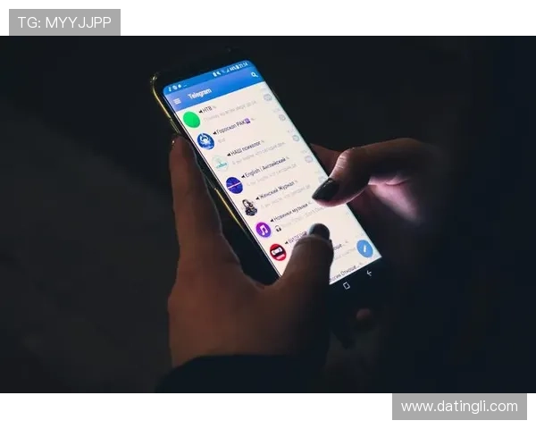 凯发真人app最新版本下载指南及安装步骤详细介绍
