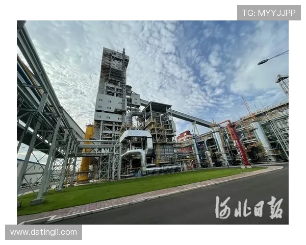 天博视讯行业发展趋势与未来创新技术应用深度分析