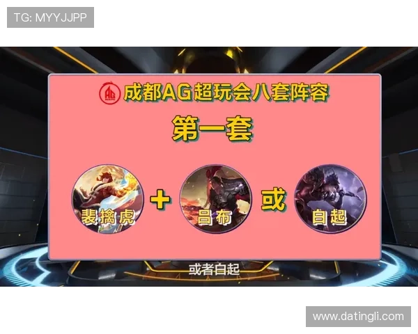 如何快速访问AG线上网址并顺利下载安装游戏客户端指南