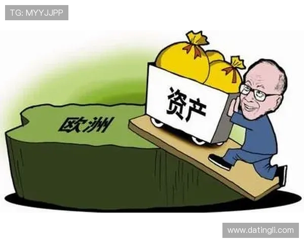 币游国际网址登陆ag平台安全可靠性分析2024年最新技术措施保障用户资金与个人信息安全