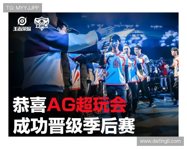 永乐国际ag厅：优质的客户服务为玩家提供全方位的游戏支持