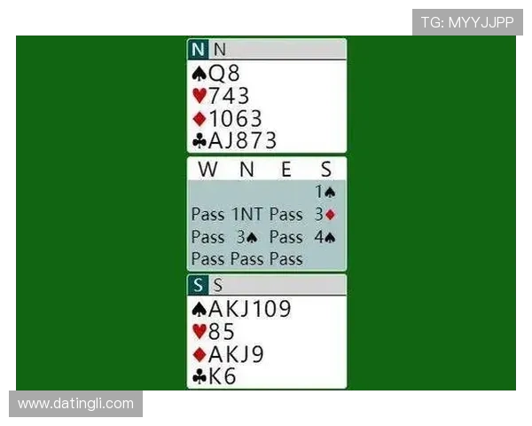 百家乐游戏规则详细解析帮助新手快速掌握玩法技巧与策略指南