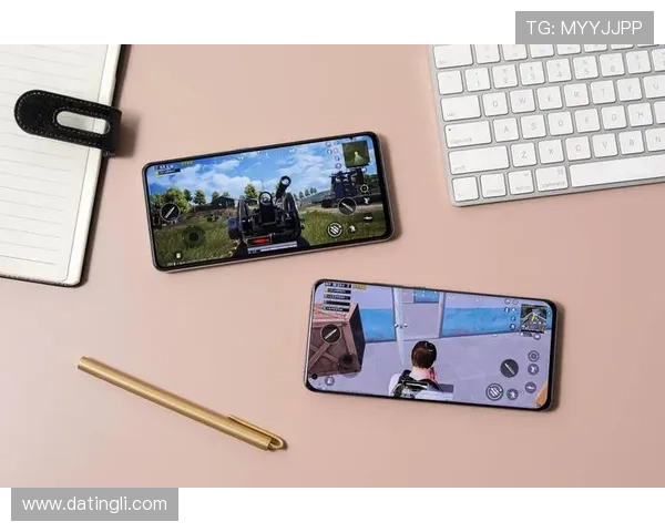 轻松掌握kingbet旗舰厅登录线路，畅玩各类热门游戏