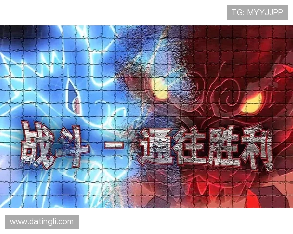 通往胜利的秘籍：提高PA电子游戏中胜率的实用技巧分析