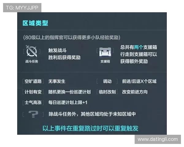 亚娱路线策略：打造精品游戏的核心要素与市场定位的全面解析
