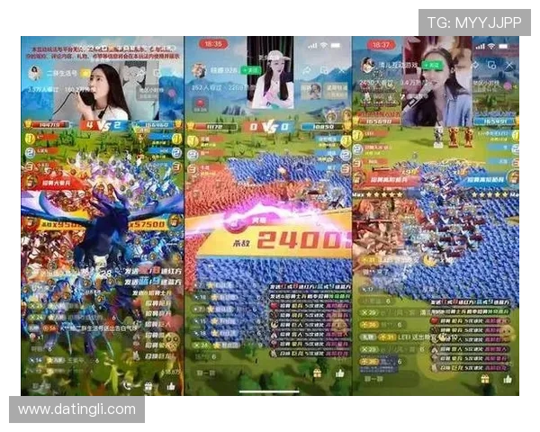 亚星真人视讯技术优势分析，领先的直播技术带来流畅高清的游戏体验