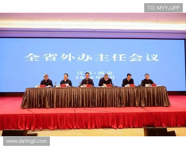 凯发K8真人版全站登录成功后如何进行账户安全设置，保障游戏体验的持续稳定