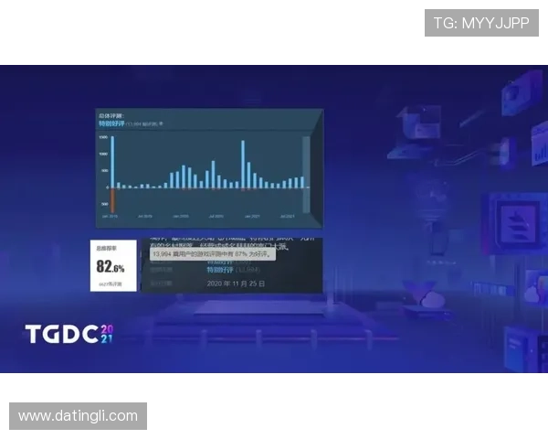 分析mg视讯游戏平台的用户评价与口碑助你选择最值得信赖的游戏平台