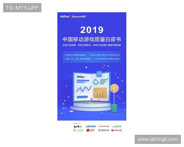 如何在db百家乐试玩中提升游戏技巧，享受高品质娱乐体验与丰富奖励资源