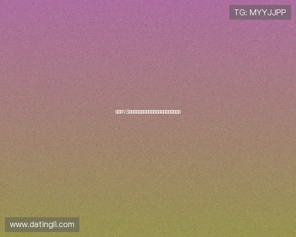 乌拉圭VS西班牙世界杯比赛完整录像回放高清版在线观看