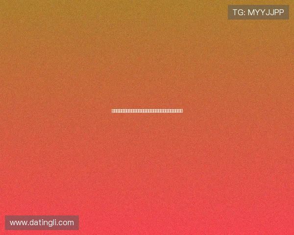 乌拉圭对西班牙出线机会大比拼：比赛结果对晋级形势的影响分析