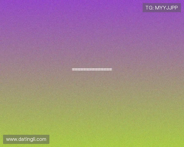 西班牙队与佛得角队在世界杯的比赛时间及赛程安排全攻略