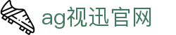 ag视迅官网 - (中国)厦门ag视迅官网科技集团有限公司欢迎您